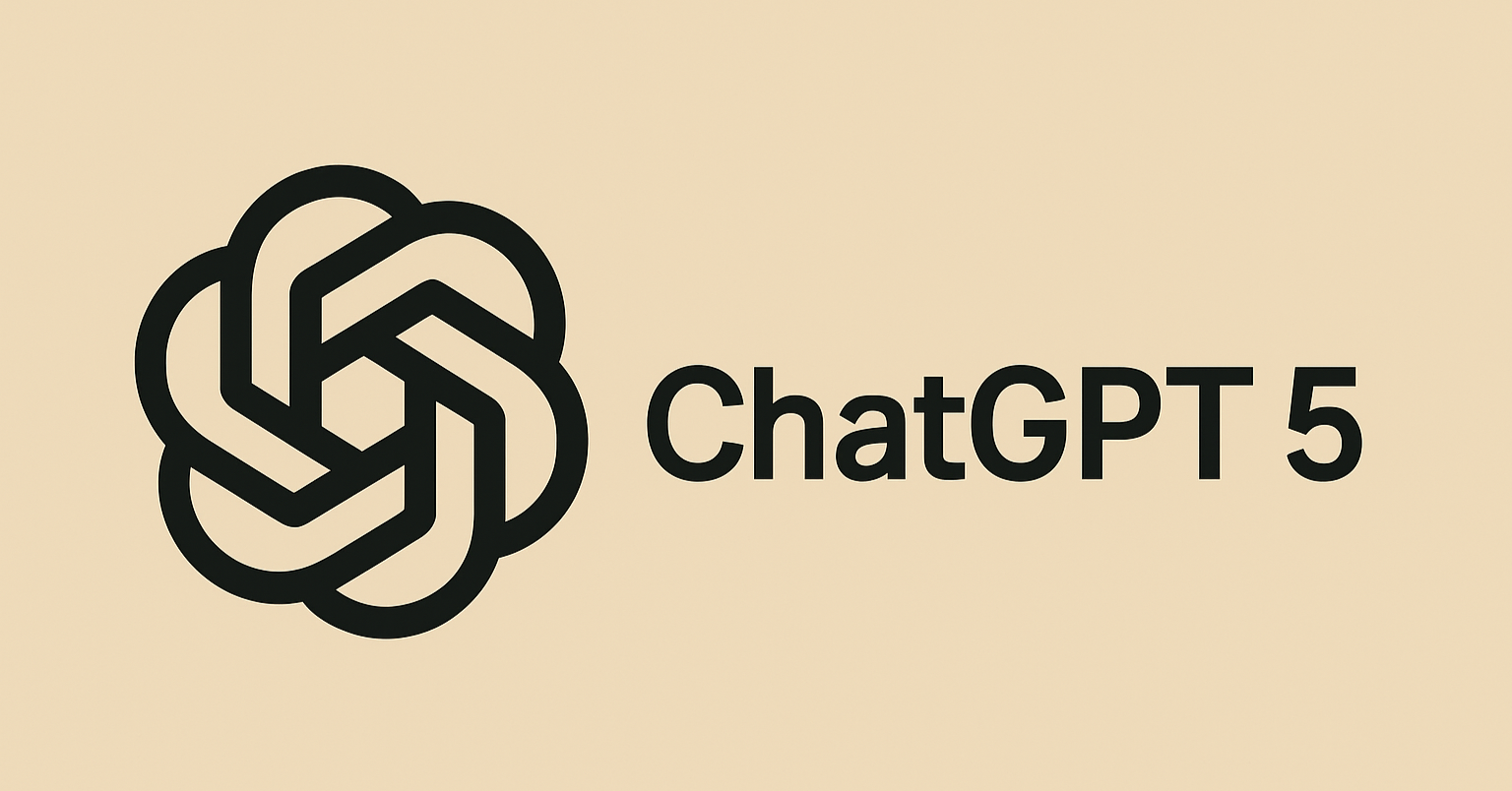 GPT5